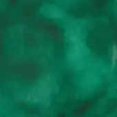 Semraldo